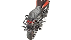 Kappa Topcaseträger KR4124 für Kawasaki Z 900 RS ABS