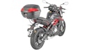 Vorschaubild Kappa Topcaseträger KR8709 für Benelli BN 302 und BN 302 R