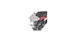 Kappa Topcaseträger KRA8203 für Moto Guzzi V85 TTBild