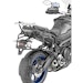 Kappa Seitenkofferträger KLR für Yamaha MT-09 Tracer und Tracer GTBild