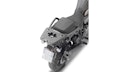 Vorschaubild Kappa Topcaseträger KRA8400 Monokey für Harley Davidson Pan America