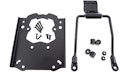 Vorschaubild Kappa Topcaseträger KR9054 für Royal Enfield Himalayan 400