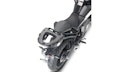 Vorschaubild Kappa Topcaseträger KZ9223 für CF-Moto NK 650