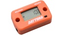 Vorschaubild Daytona Betriebsstundenzähler „RaceTimer“