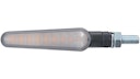 Vorschaubild Daytona D-Light Ray LED-Lauflichtblinker