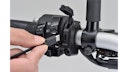Vorschaubild Daytona USB-Slim-Mount Typ-C
