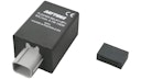 Vorschaubild Daytona LED-Blinkrelais „Honda 8-Pin“