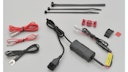 Vorschaubild Daytona USB-Steckdose Typ-C