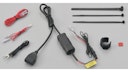 Vorschaubild Daytona USB-Steckdose Typ-A