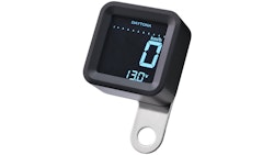 Daytona Tachometer „Cube“