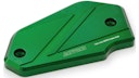 Vorschaubild Daytona Bremsflüssigkeits-Deckel „FrontGreen“