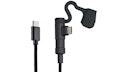 Vorschaubild Daytona USB-Kabel USB-C auf USB-C