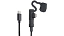 Vorschaubild Daytona USB-Kabel USB-C auf Lightning