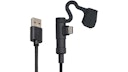 Vorschaubild Daytona USB-Kabel USB-A auf USB-C