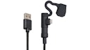 Vorschaubild Daytona USB-Kabel USB-A auf Lightning