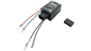 Vorschaubild Daytona LED-Blinkrelais „Honda 10-Pin“