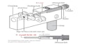 Vorschaubild RK Druckstift T06 520 - 532
