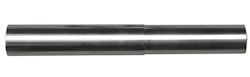 AXfix Adapter 21