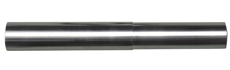 AXfix Adapter 21