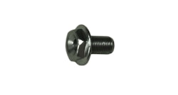 AXfix Adapter 40