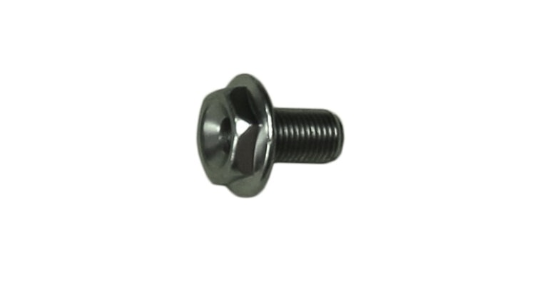 AXfix Adapter 40