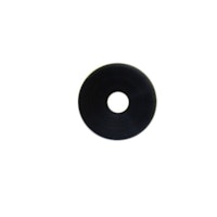 AXfix Adapter 43