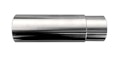 Vorschaubild AXfix Adapter 60