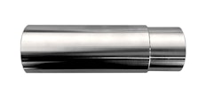 AXfix Adapter 60