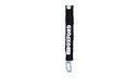 Vorschaubild OXFORD Cro-Mo Kette 120cm