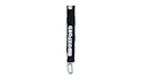 Vorschaubild OXFORD Cro-Mo Kette 150cm