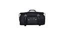 Vorschaubild OXFORD Gepäckrolle Heritage 20L schwarz