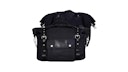Vorschaubild OXFORD Heritage Packtaschen 40L schwarz