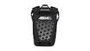Vorschaubild OXFORD Aqua V12 Rucksack 12L schwarz