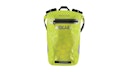 Vorschaubild OXFORD Aqua V12 Rucksack 12L gelb