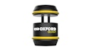 Vorschaubild OXFORD Beast Schloss 31x16mm