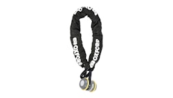 OXFORD Beast Kette 22mm x 150cm