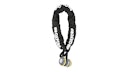 Vorschaubild OXFORD Beast Kette 22mm x 200cm