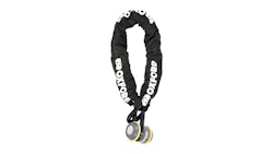 OXFORD Beast Kette 22mm x 200cm