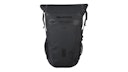 Vorschaubild OXFORD Aqua B25 Rucksack 25L schwarz