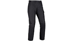  Oxford Spartan WP WS, schwarz, Gr. 48 lang 