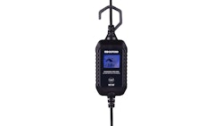 OXFORD Oximiser Pro 900 Batterieladegerät