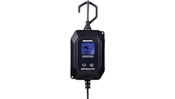 OXFORD Oximiser Pro 5000 Batterieladegerät