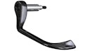Vorschaubild OXFORD Carbon Lever Guard glänzend