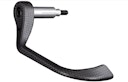 Vorschaubild OXFORD Carbon Lever Guard matt
