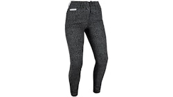  Oxford OA AA Super Stretch Jean, Leo, kurz, Gr. 44 