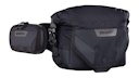 Vorschaubild OXFORD Atlas W-3 Bauchtasche 0,8+3l grau/schwarz
