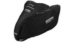 OXFORD Stormex Pro Faltgarage S