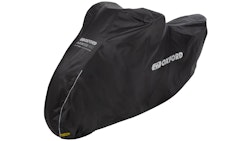OXFORD Aquatex Pro Faltgarage L