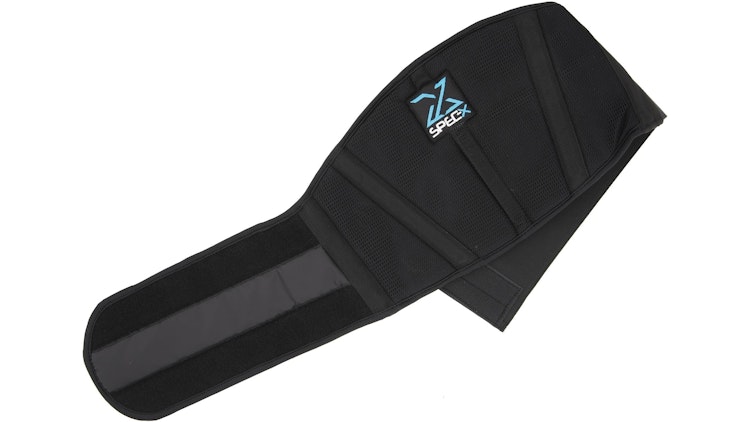 Spec-X Nierengurt SX-K1.01 XL 140 cm