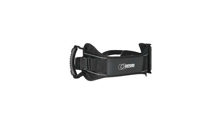 Oxford Nierengurt Riders Grip